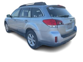 2013 subaru outback 2.5i-premium with 177188 miles for sale near elk-river, minnesota 41836684099d4fadbc187a1841e055e6.jpg