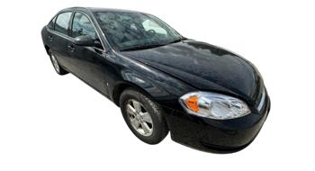 2007 chevrolet impala lt1-3.5l with 103217 miles for sale near elk-river, minnesota 4183adb4809048c9816bbc4cf6504fbc.jpg