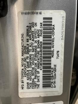 2004 toyota camry le with 206556 miles for sale near elk-river, minnesota 418507decdd14781b2f74dceb8bda6e6.jpg