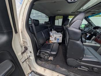 2007 ford f-150 fx4-supercab with 182236 miles for sale near elk-river, minnesota 418765d32c024cff9ac7066222b893f5.jpg