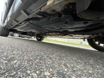 2015 subaru outback 2.5i-limited with 165500 miles for sale near eden-prairie, minnesota 4188830eab5d45e8bdc21560972f12d2.jpeg