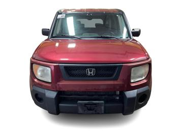 2006 honda element ex-p-4wd-at with 120755 miles for sale near elk-river, minnesota 418a85201a224caab55fbd820754eee7.jpg