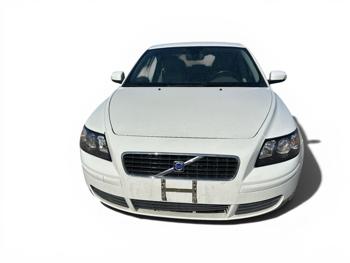 2007 volvo s40 2.4i with 156322 miles for sale near elk-river, minnesota 418fcb6bb0df4bbb8f06c9cbbb5612ba.jpg