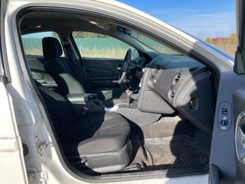 2006 pontiac grand-prix base with 253924 miles for sale near elk-river, minnesota 419077ee93f348759ec7bdd6696f6da2.jpeg