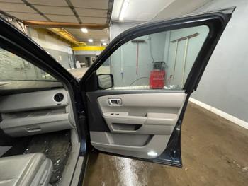 2011 honda pilot ex-l-4wd-5-spd-at with 235610 miles for sale near elk-river, minnesota 4190bdc47abb415aabf66cc3d48e32ef.jpeg