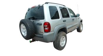 2005 jeep liberty sport-4wd with 136960 miles for sale near elk-river, minnesota 419169f2c6f24fca88cec4f0c9c84f9d.jpg