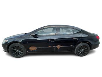 2009 volkswagen cc sport with 134577 miles for sale near elk-river, minnesota 419264cc26674bf58bd27028ea83c14d.jpg
