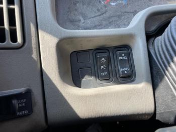 2010 International 4300