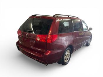 2010 toyota sienna ce-fwd-7-passenger with 186780 miles for sale near elk-river, minnesota 4197f7b6b83a4b2e8c31b5f2cf5f7144.jpg