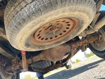 2014 chevrolet silverado-1500 1lz-crew-cab-4wd with 116555 miles for sale near hastings, minnesota 419ad960b586454da26fe57cafcc5945.jpeg