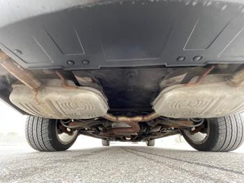 2012 buick lacrosse touring with 131781 miles for sale near elk-river, minnesota 419c468871b546a29b1ecbbd652f141f.jpeg