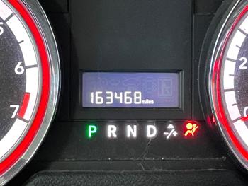 2014 dodge grand-caravan se with 163468 miles for sale near elk-river, minnesota 419f2370216141af849dab777b3ef29a.jpeg