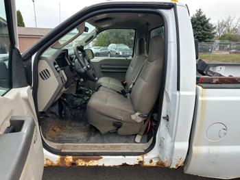 2008 ford f-350-sd xl-4wd with 93255 miles for sale near burnsville, minnesota 41a04a2ba26f4296ba1a7513ee3feec7.jpeg