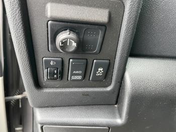 2011 nissan rogue s-awd with 142090 miles for sale near elk-river, minnesota 41a06d980a394ec28e144dc598b6095d.jpeg