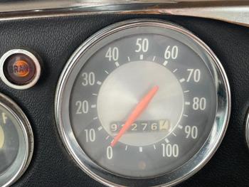 1968 international up with 93276 miles for sale near elk-river, minnesota 41a235bb6ee6412fbf0598c9113500e6.jpg