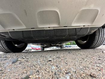 2013 volkswagen tiguan se-4motion with 86198 miles for sale near elk-river, minnesota 41a3809ab9854a19a8840c50eae3cbab.jpeg