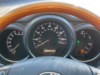 2008 lexus rx-350 awd with 174629 miles for sale near elk-river, minnesota 41a43e9b319f497e82e183410205e570.jpeg
