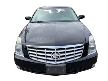 2006 cadillac dts sedan with 146226 miles for sale near elk-river, minnesota 41a48efcd6ee4d85a7cdf84ba7aa4e3b.jpg