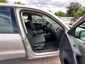 2013 volkswagen tiguan se-4motion with 86198 miles for sale near elk-river, minnesota 41a4bb27e9ac41ceb027b23d4a32d757.jpeg
