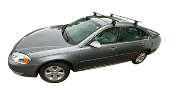 2009 chevrolet impala lt with 84759 miles for sale near elk-river, minnesota 41a4dafd338a435bb18364063fa5e8e2.png
