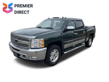 2013 chevrolet silverado-1500 lt-crew-cab-4wd with 223817 miles for sale near brainerd, minnesota 41a5bec8bfbf41699e9d6d47df67ca86.png