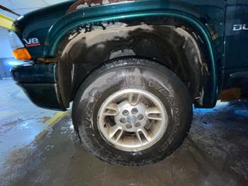 1999 dodge durango 4wd with 240421 miles for sale near elk-river, minnesota 41a622a5d2ec483fbf6b6989c21c04d4.jpeg