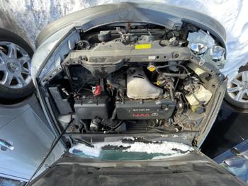 2005 toyota camry le for sale near elk-river, minnesota 41a77831ba7a43fcad1e23a1d560e52a.jpeg