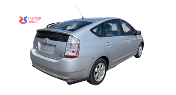 2007 toyota prius 4-door-liftback for sale near savage, minnesota 41a7f18df5fd48d5b14560d708384b15.png