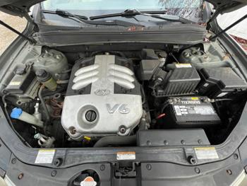 2007 hyundai santa-fe limited with 203750 miles for sale near elk-river, minnesota 41a95e4340964d2992f5d0a4d05ec7c0.jpeg