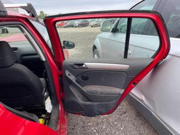 2011 volkswagen golf 2.5i with 130389 miles for sale near elk-river, minnesota 41a966abf55c4ee88cd67741f934cbfc.jpg
