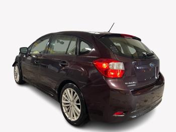 2013 subaru impreza premium with 61796 miles for sale near elk-river, minnesota 41a97bd2cfeb431e82d527ba81be3b3f.jpg