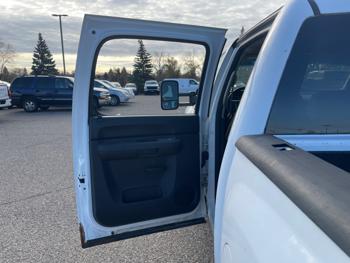 2010 chevrolet silverado-1500 lt1-crew-cab-4wd with 273658 miles for sale near fridley, minnesota 41ac27163ddc4894aab35a9ce9ed18b6.jpeg