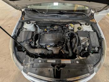 2012 chevrolet cruze eco for sale near elk-river, minnesota 41ad399d1cd14f9189ff378fa12361d5.jpg