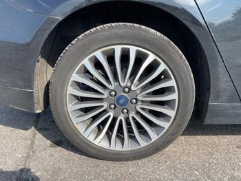2017 ford fusion se-awd with 71182 miles for sale near elk-river, minnesota 41ae347acbef4f30913b3da35cc7d212.jpeg