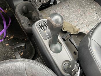 2013 smart fortwo passion with 36289 miles for sale near elk-river, minnesota 41ae62055d854a8b983bf87bcf12e5aa.jpeg