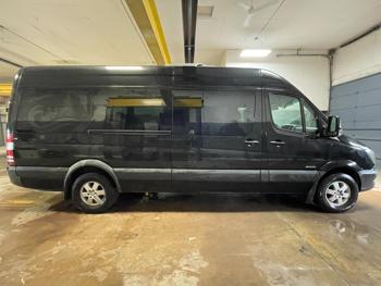 2016 mercedes-benz sprinter 2500 with 149307 miles for sale near elk-river, minnesota 41b0807770484c40bdf8857f3c56b160.jpg