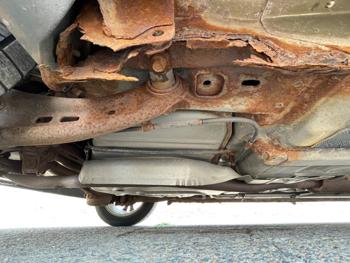 2012 ford fusion se with 181384 miles for sale near elk-river, minnesota 41b0d5e28b6a40419796f5709337b474.jpeg