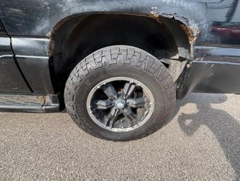 2006 gmc yukon-denali xl-awd with 316662 miles for sale near savage, minnesota 41b0d74f088c4ba4986aa0b4ca50b104.jpeg