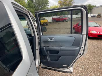 2009 honda pilot lx-4wd with 187672 miles for sale near elk-river, minnesota 41b190d2490e46078a51a31e05d837f3.jpeg