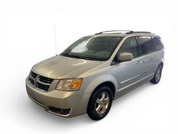 2008 dodge grand-caravan sxt with 186501 miles for sale near elk-river, minnesota 41b31413fa684dee866b8ae7b121652e.jpg