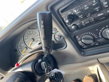2000 gmc yukon sle-4wd with 277559 miles for sale near elk-river, minnesota 41b367a9cbf74a8da7357560b8854922.jpeg