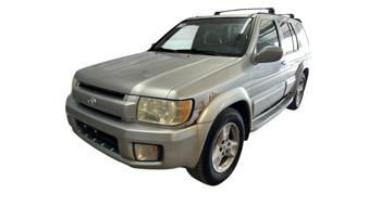 2002 gmc sierra-1500 sl-short-bed-4wd with 151825 miles for sale near elk-river, minnesota 41b3adfee33f426faa44649790e1ad9f.jpg