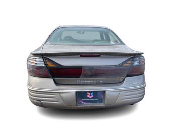 2001 pontiac bonneville se with 154781 miles for sale near elk-river, minnesota 41b3d3d8b104488cbb49efef185e9ee0.jpg