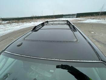 2010 ford escape limited-4wd with 165604 miles for sale near elk-river, minnesota 41b4385bb47d4526bf45021033a4b3c1.jpeg