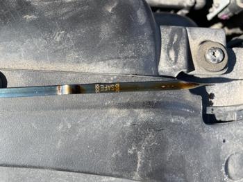 2015 dodge journey crossroad-awd with 176886 miles for sale near burnsville, minnesota 41b45b4d6baa40cf8131da85cd6ac07e.jpeg