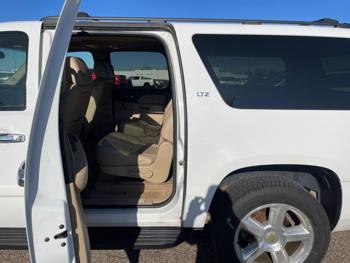 2007 chevrolet suburban lt1-1500-4wd with 255688 miles for sale near fridley, minnesota 41b4d86f29ae41899d61241789cf040b.jpeg