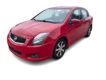 2012 nissan sentra 2.0 for sale near elk-river, minnesota 41b5268b7d1341e3b5ccedc993686ab1.jpg