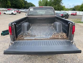 1998 chevrolet s10-pickup reg.-cab-short-bed-2wd with 115997 miles for sale near elk-river, minnesota 41b53ce558c24c97b2122fb2fb2fe03c.jpeg