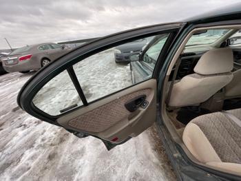 2000 chevrolet malibu base with 131558 miles for sale near elk-river, minnesota 41b5cad610604eb7b960bf5bbd066c23.jpeg