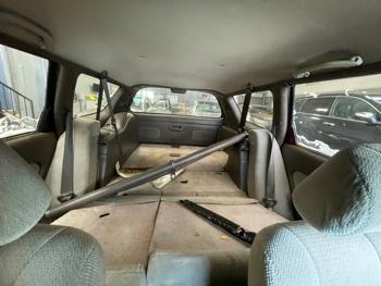 1995 toyota camry-wagon le-v6 with 234667 miles for sale near elk-river, minnesota 41b7ee906bbe4911847ba7781594fda5.jpeg